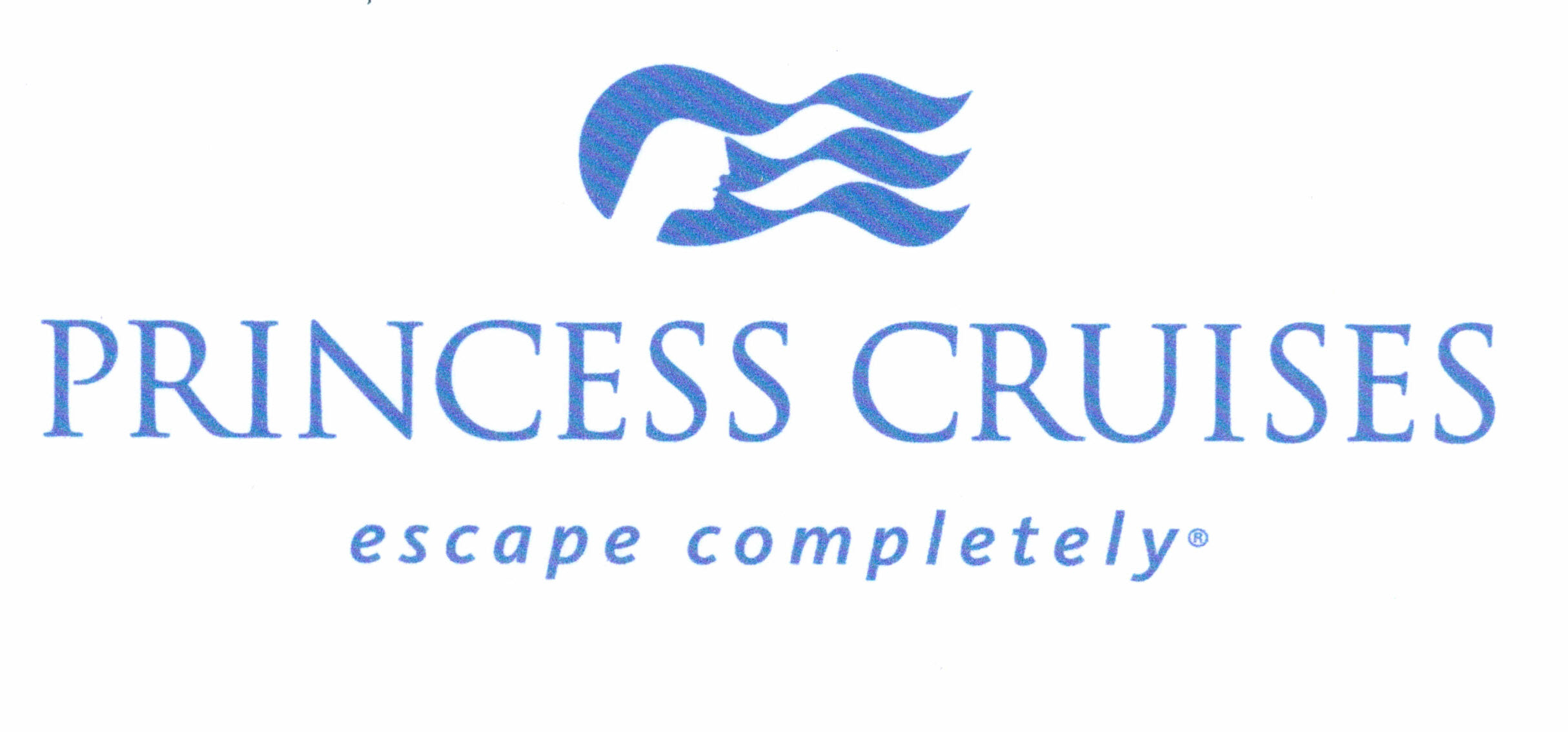 Princess Cruises Cruise Personalizer